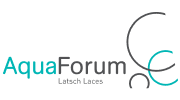 AquaForum