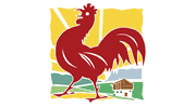 Roter Hahn - Bauernhofurlaub in Südtirol