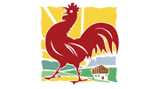 Red Rooster - Farm holidays in South Tyrol