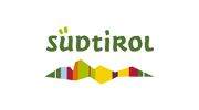 Südtirol