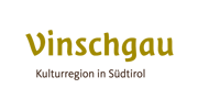 Vinschgau